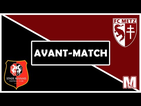 Un FC Metz amoindri peut-il résister à Rennes ?