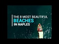 Top 10 Beaches in Naples