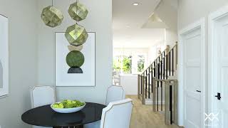 Residential-Home-Interior-Animation