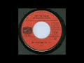Don't Ask Me What I Say - Manfred Mann