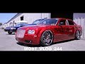 Custom rides at Phatkatt Salinas ( MOST VLOG 244 ) Custom rides at Phatkatt Salinas ( MOST VLOG 244 )
