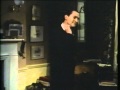 Sherlock Holmes Interprets The Fairer Sex