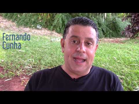 COMO DESPERTAR CONFIANÇA NOS CLIENTES