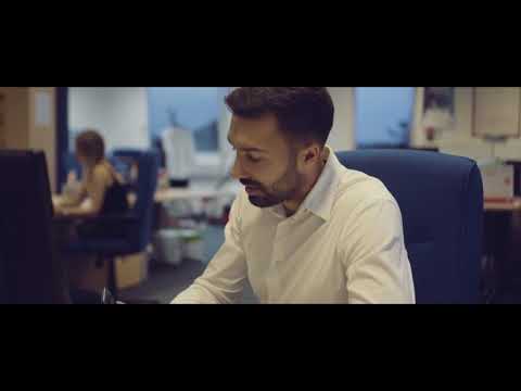 BAMS X JMT - PROBLEM (Official Video)