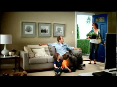 Quebec French - pro drop and null complementizer