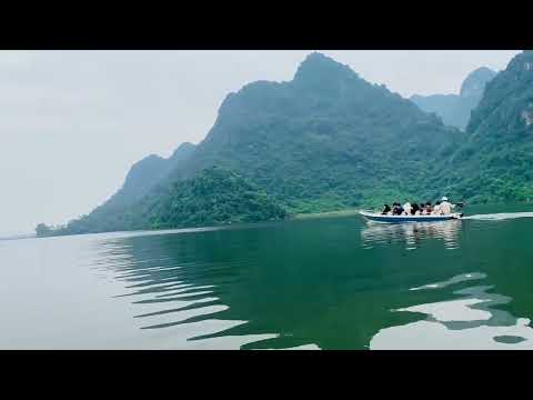 đất ở khu đô thị nghỉ dưỡng utopia phú thành lạc thủy