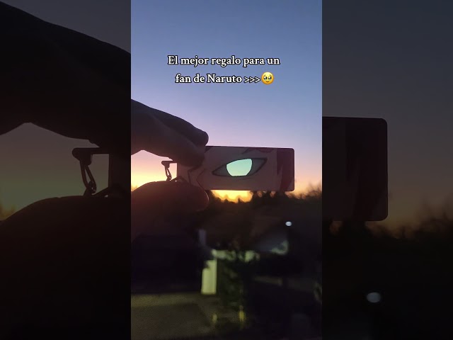 Vídeo relacionado con ZXTGBQ Juego De 10 Llaveros Y Distintivos De Anime Para Fans, Llavero De Equipo De Estudiantes, DecoracióN De Mochila, Llaveros TemáTicos, Regalo Para Novios, Casa, San ValentíN Y Aniversario