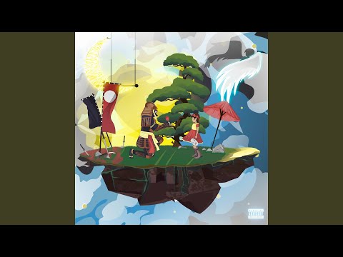 Video thumbnail for Кибернетик (Cybernetic)