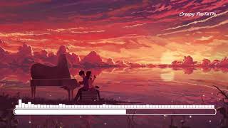 Orheyn | Lay Lay Remix