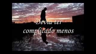 Música: "Epitáfio" / Artista: Titãs / com legenda