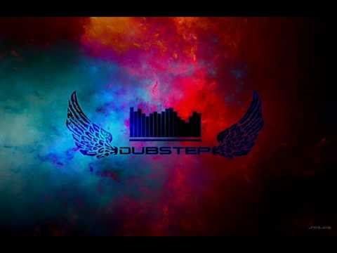 Wanton - Another Sound (Modestep vs Calyx & Teebee)