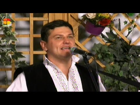 TS Salaš ~ NAJLJEPŠE SI SELO MOJE MALO • Slavonsko veselje OSTV