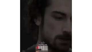 مشتاق لك والشوق حلات ستجرام