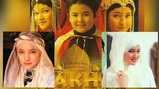 Download lagu Sakha - Allah Yang Ku Cintai mp3 Download lagu Sakha - Allah Yang Ku Cintai mp3