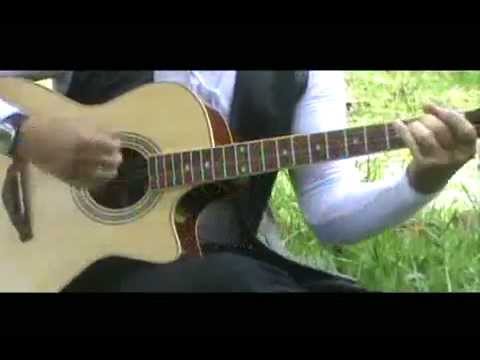 Solidão video