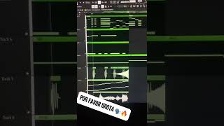 Cover art for por favor idiota!