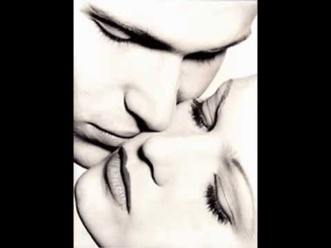 BESAME MUCHO (C. Velasquez) - KISU MIN MULTE - el la kompaktdisko de Manŭel "Mirindaĵo" - 2013