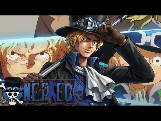 Vídeo relacionado con Hengrongshen Taza One Piece, Anime Sabo One Piece Tazas de Cafe, Cerámica One Piece Taza Anime con Platillos, Tazas Originales para Regalar, Regalo Navidad, Aniversario (Sabo)