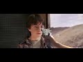 Harry Potter With Guns Full Movie Trailer With FULL MOVIE Link