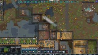 Video 2
