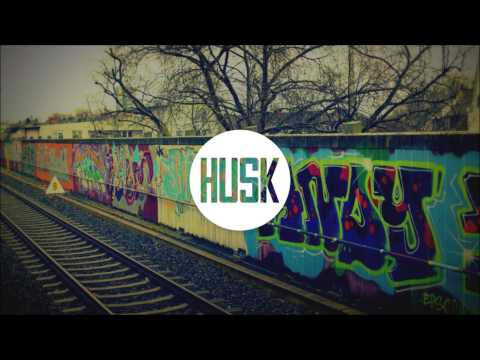 Hugo Massien & Mavora - Damage