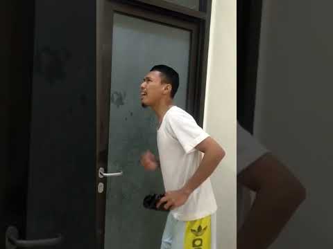 darurat-pake-kresek-suebriki-channel