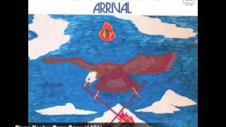 Cymande - ♫ Since You've Been Gone