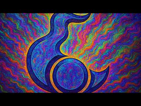 The Architect's Call | Tzeentch song | Warhammer 40k 