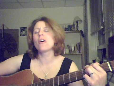 MGMT-Lady Gaga-Timbaland-Haddaway mix