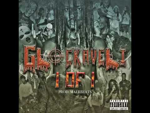 Glockaveli - 1 of 1