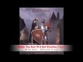 Ray Stevens - Makin' The Best Of A Bad Situation (Original)
