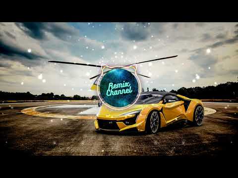 Romanian House Mafia, toms, KARLA - How Deep Is Your Love