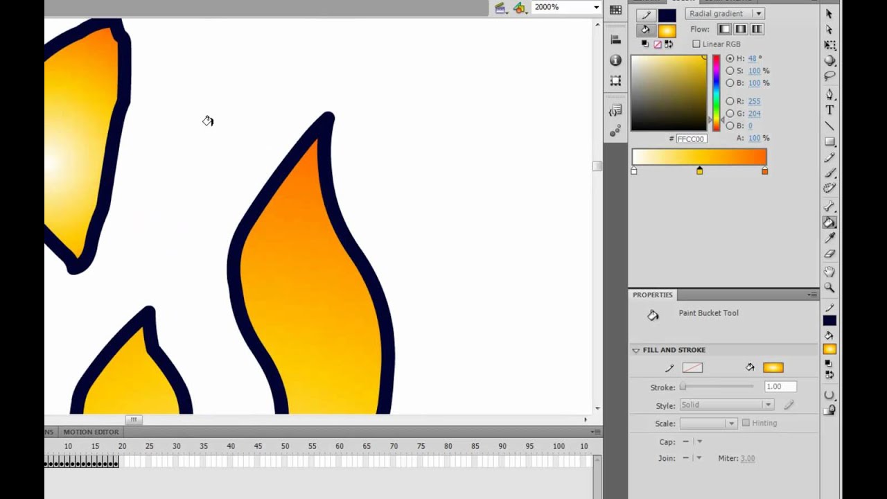 ALAN BECKER - Fire & Explosions