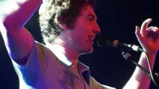 Milburn - Last Ever Gig - Sheffield Academy - 2008 - PART SEVEN