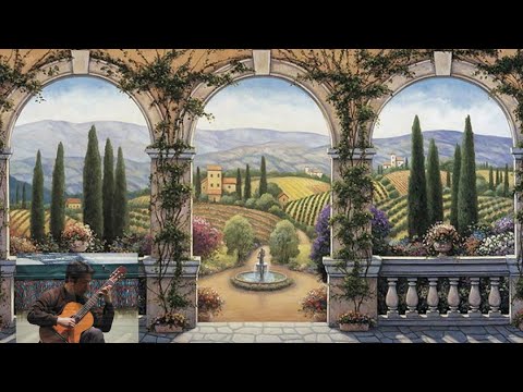 Ferdinando Carulli: Waltz, Op. 241, No. 4