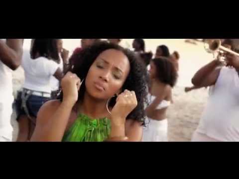 Méthi's Soley clip soley