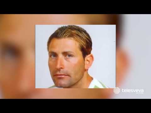 “Lupara bianca” a Canosa: un collaboratore di giustizia rivela dove sono le ossa di Sabino D’Ambra