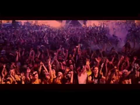 Francesco Giglio - Make me feel alive (Original Mix)