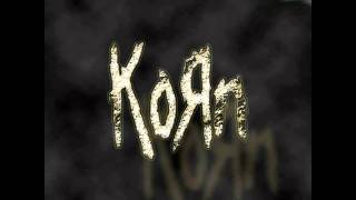 KoRn - Bleeding Out (feat. Feed Me) [HD]