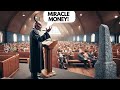 7 Signs of WITCHCRAFT Activities In Your Church! | Witchcraft Attack | Spiritual Warfare