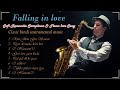Clasic Hindi Instrumental Song Old Hindi Instrument Soft Instrument Kishor Kumar Instrumental Song