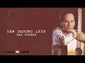 Max Surban - Daw Dahong Laya (Audio) 🎵 | Ang Harana