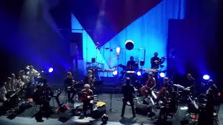 José González &amp; The String Theory - “Every Age"