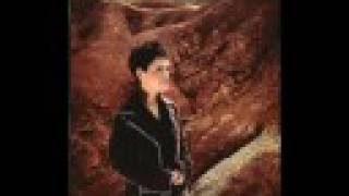 Tin Gods - Susan Aglukark - Big Feeling