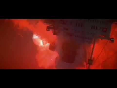 All explosions of Beyond The Poseidon Adventure 1979