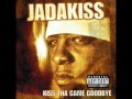 Eve Jadakiss Got It All Official Audio