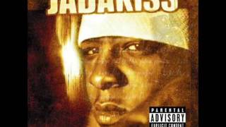 Eve &amp; Jadakiss Got It All (Official Audio)
