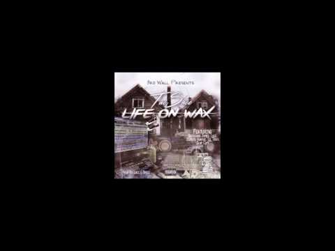 TwoShoe- 211 x Slap City