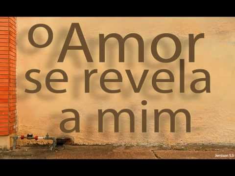 O Amor Que Nos Faz Um video