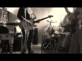 Screaming Possums Band Cover Sunshine Of Your Love
